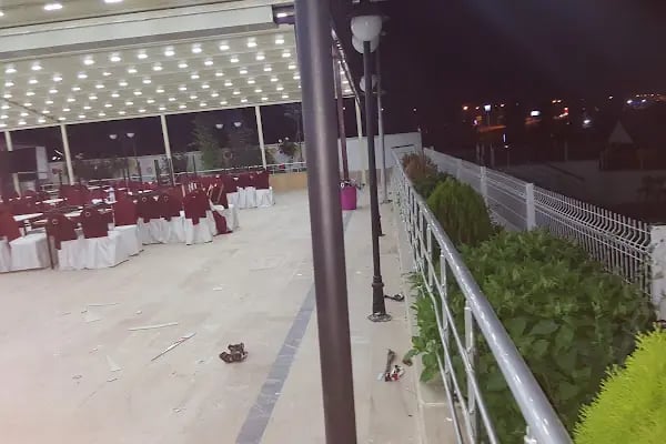 Akyel Dügün Salonu - Resim 10