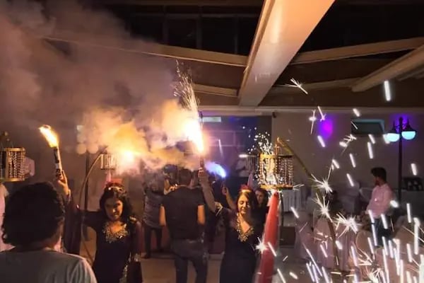 Akyel Dügün Salonu - Resim 20