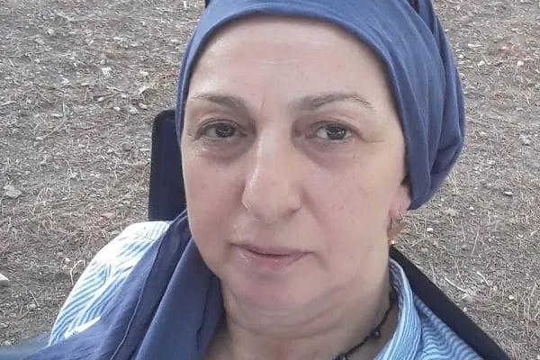 Petkim Piknik Alanı - Resim 2