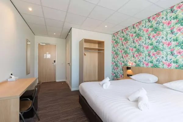 Kule Hotel &amp; Spa Gaziantep - Resim 20