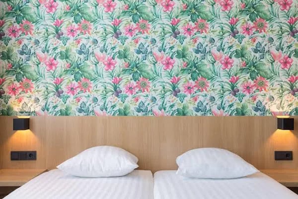 Kule Hotel &amp; Spa Gaziantep - Resim 16