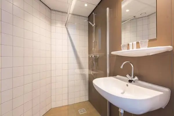 Kule Hotel &amp; Spa Gaziantep - Resim 4