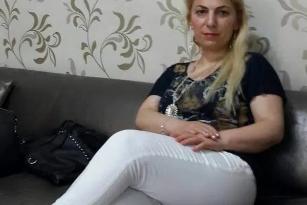 Suvizyon Medya &amp; Fotoğraf - Resim 11