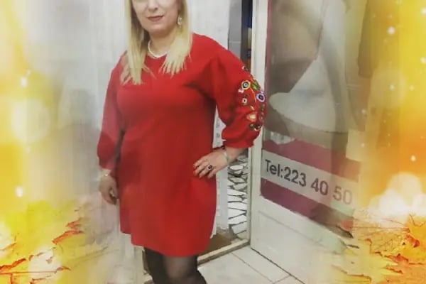 Suvizyon Medya &amp; Fotoğraf - Resim 3