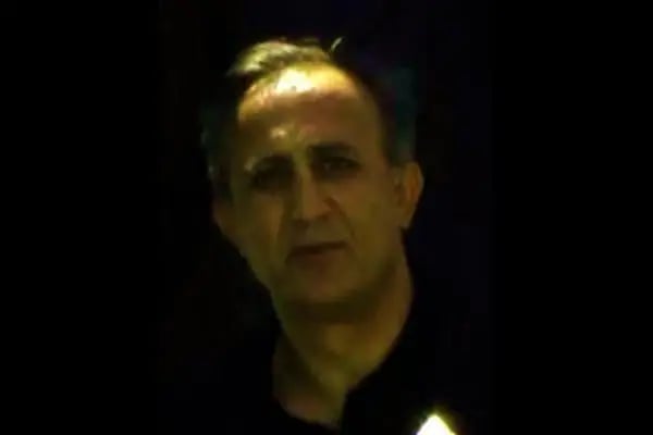 Suvizyon Medya &amp; Fotoğraf - Resim 13