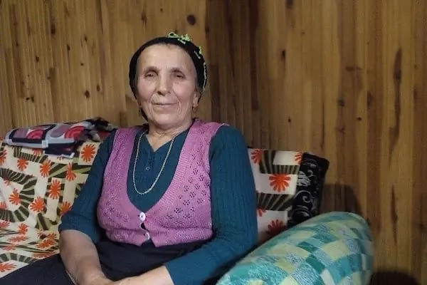 Suvizyon Medya &amp; Fotoğraf - Resim 5