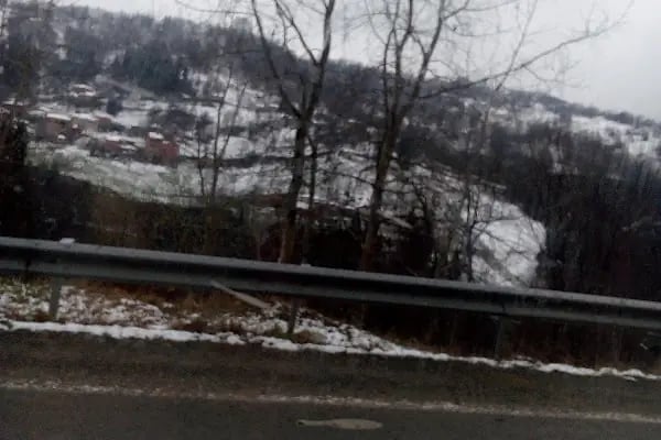 Suvizyon Medya &amp; Fotoğraf - Resim 4