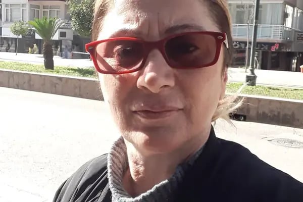 Suvizyon Medya &amp; Fotoğraf - Resim 12