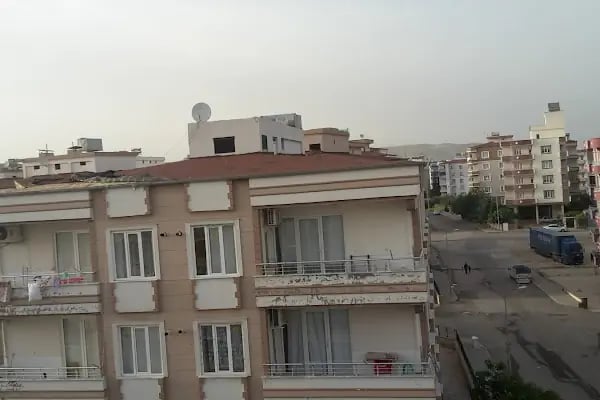 Uygur Gayrimenkul&amp;İnşaat - Resim 5