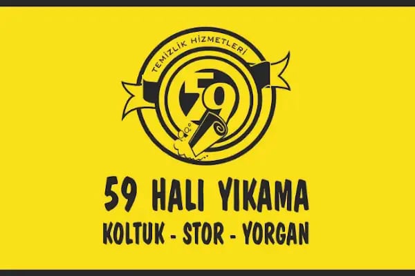 Çerkezköy 59 Halı Yıkama - Resim 12