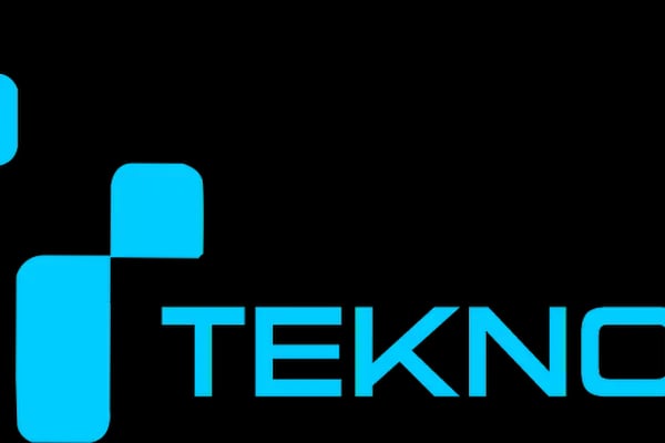 Tekno Tuş Bilişim ve Güvenlik Sistemleri - Resim 5