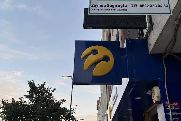 Mimesis Psikolojik Danışmanlık Merkezi - Resim 6