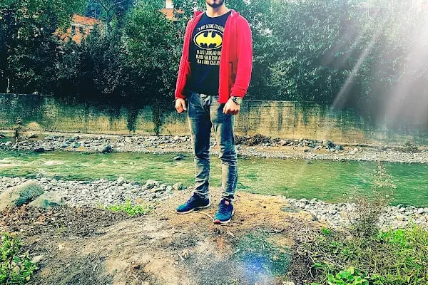 Doğanköy Anaokulu - Resim 2