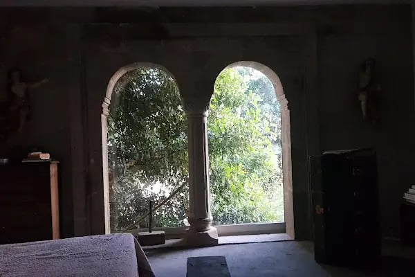 Kadir Akorak Atölyesi - Resim 1