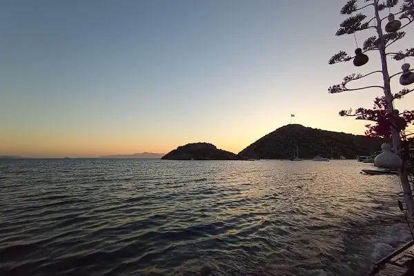 BatıBar - Resim 7