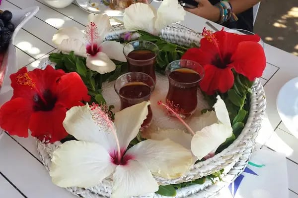 BatıBar - Resim 15
