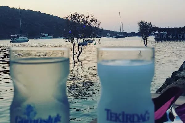 BatıBar - Resim 13