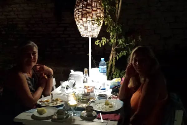 BatıBar - Resim 20