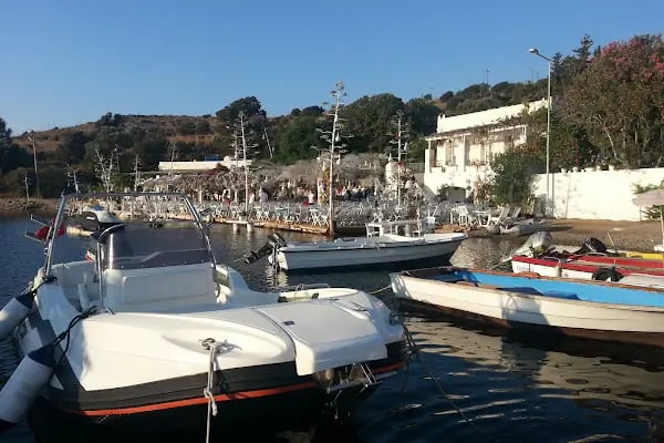 BatıBar - Resim 11