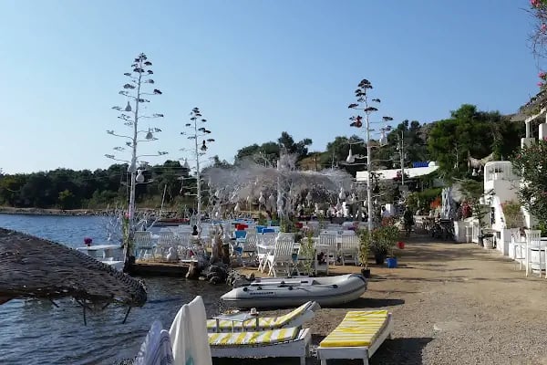 BatıBar - Resim 4
