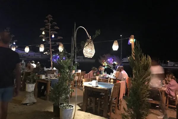 BatıBar - Resim 12
