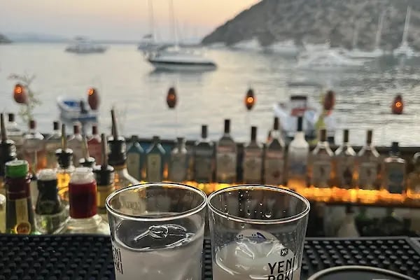 BatıBar - Resim 6