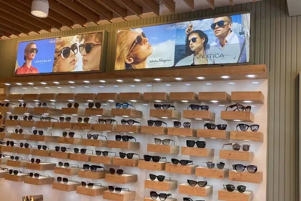 35 Uğur Optik - Resim 5
