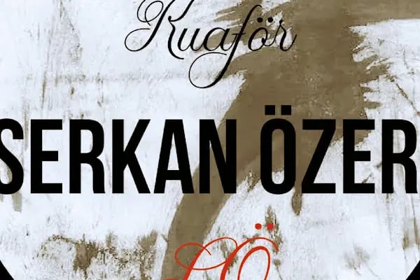 Kuaför Serkan Özer - Resim 18