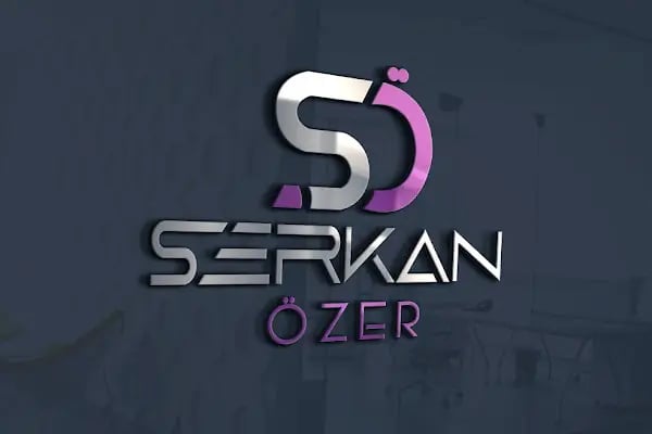 Kuaför Serkan Özer - Resim 20