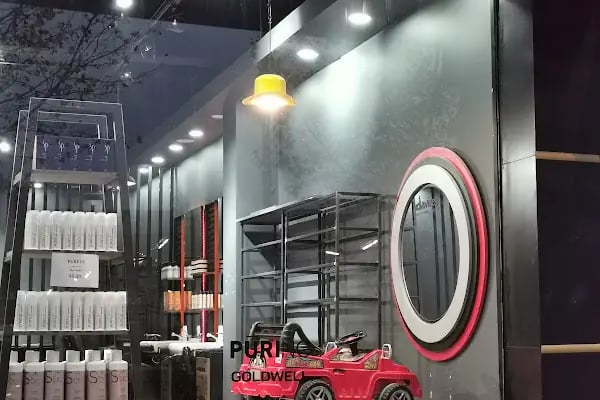 Sakarya Büyükşehir Belediyesi Katlı Otoparkı - Resim 4