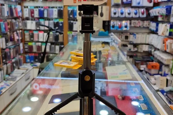 Kılıf Dünyası Konya Cep Telefonu Aksesuarları ve Tamir - Resim 4