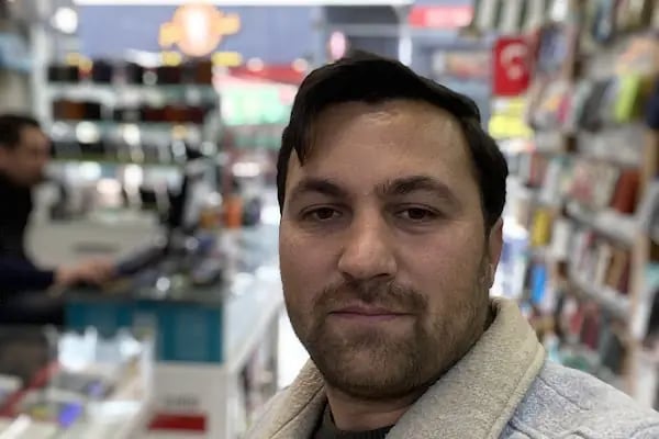Kılıf Dünyası Konya Cep Telefonu Aksesuarları ve Tamir - Resim 5