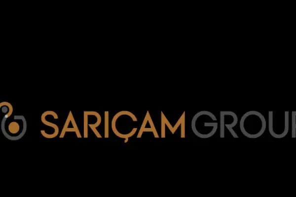 Sarıçam Group - Resim 4