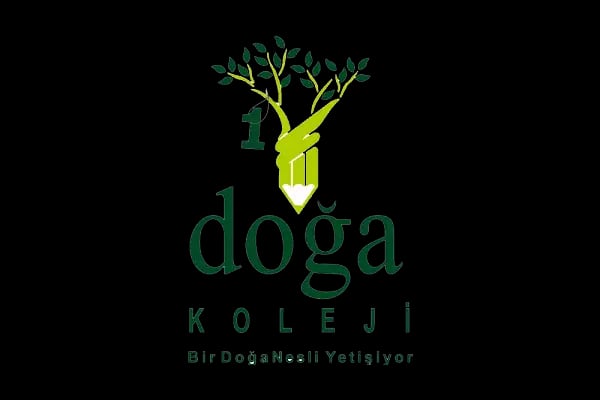 Bergama Doğa Anadolu Fen Lisesi - Resim 4