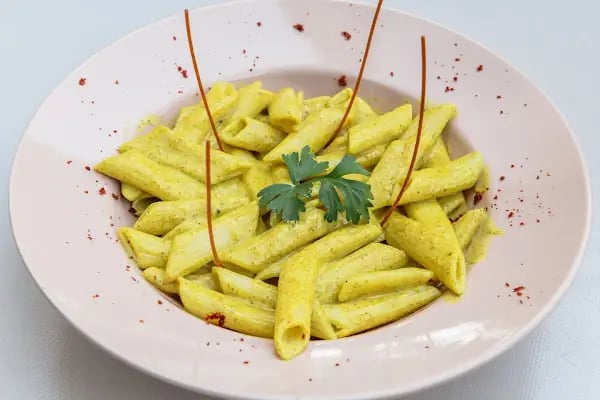 CAFE’S LOUNGE MARİNA - Resim 4