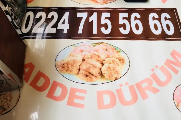 Cadde Ocakbaşı - Resim 12