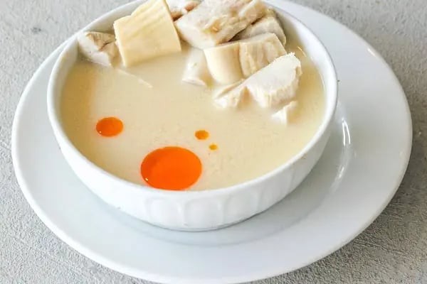 Zerlanis Cızgara Kokoreç Çorba Kahvaltı Satır Et Tatlı Restorant - Resim 19