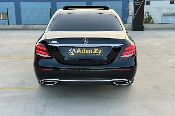 AdanZy Auto - Resim 11