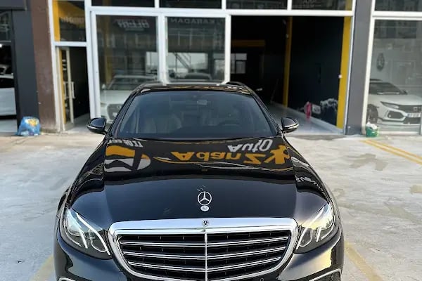AdanZy Auto - Resim 19