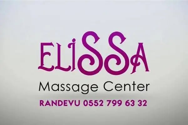 Elissa Masaj - Resim 15