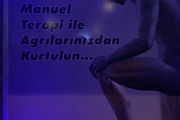 Elissa Masaj - Resim 19