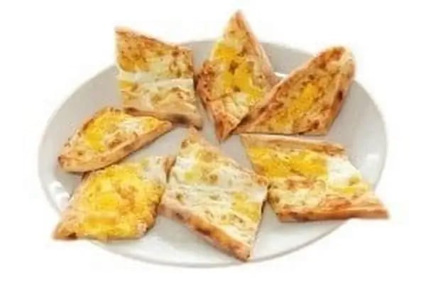 Mehmet USTA pide ve lahmacun salonu - Resim 17
