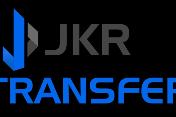 JKR TRANSFER TURIZM - Resim 9