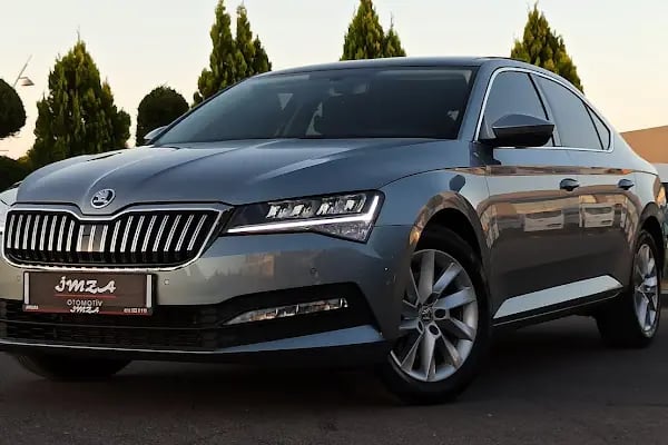 İMZA OTOMOTİV - Resim 2