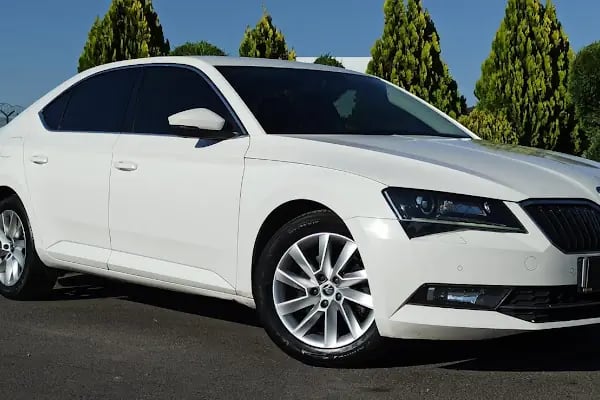 İMZA OTOMOTİV - Resim 6