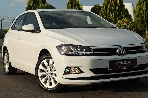 İMZA OTOMOTİV - Resim 3