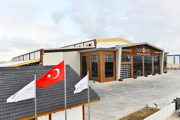 Naswood | Nasreddin Orman Ürünleri - Resim 2