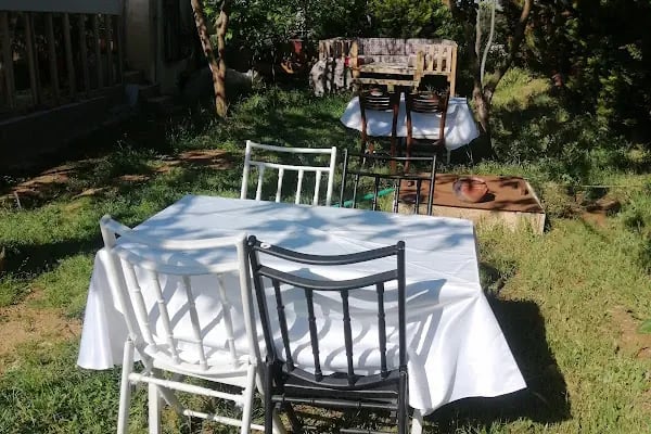 Vera Kır Kahvaltı İzmir - Resim 2