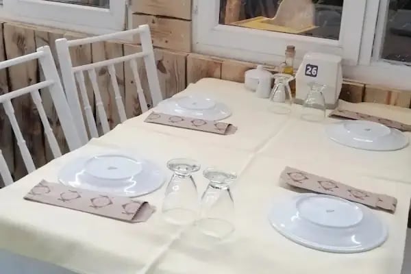 Vera Kır Kahvaltı İzmir - Resim 8