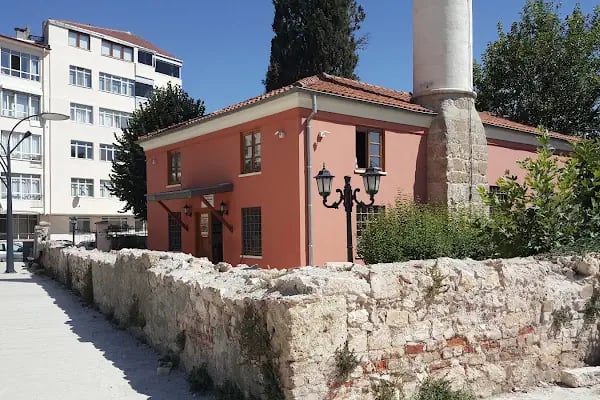 Av Köşkü - Resim 10